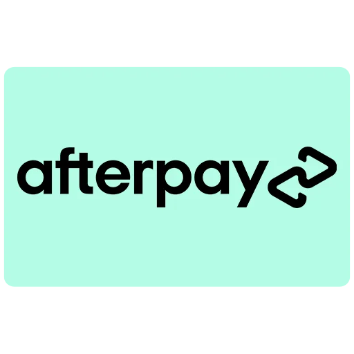 Afterpay