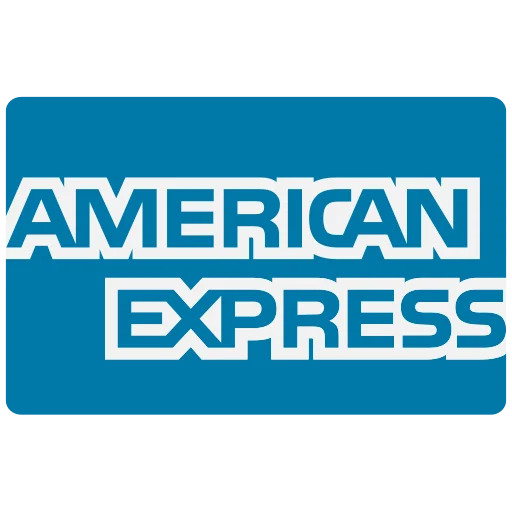 American_express