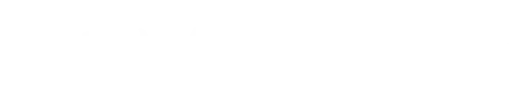 shop53-collection Spell Image
