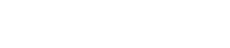 snowflake-crafts.com